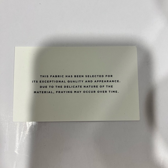 Loeffler Randall Camellia in shimmer - Picture 7 of 9